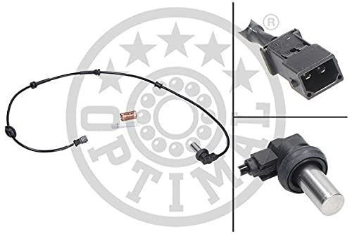 Optimal 06-S063 Sensor, Raddrehzahl von Optimal