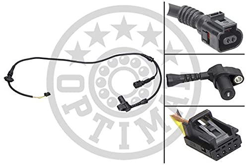 Optimal 06-S065 Sensor, Raddrehzahl von Optimal