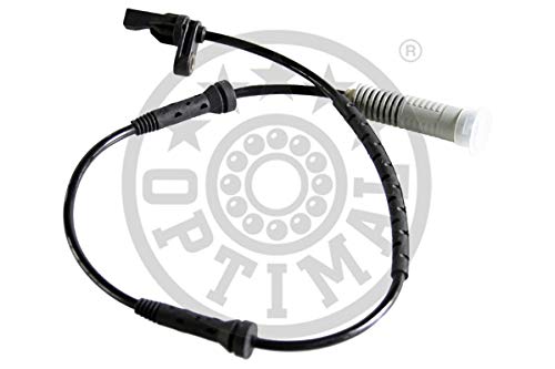 Optimal 06-S076 Sensor, Raddrehzahl von Optimal