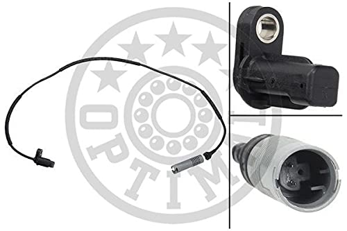 Optimal 06-S077 Sensor, Raddrehzahl von Optimal