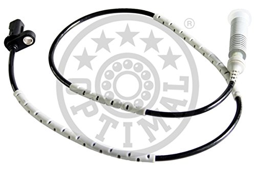 Optimal 06-S079 Sensor, Raddrehzahl von Optimal