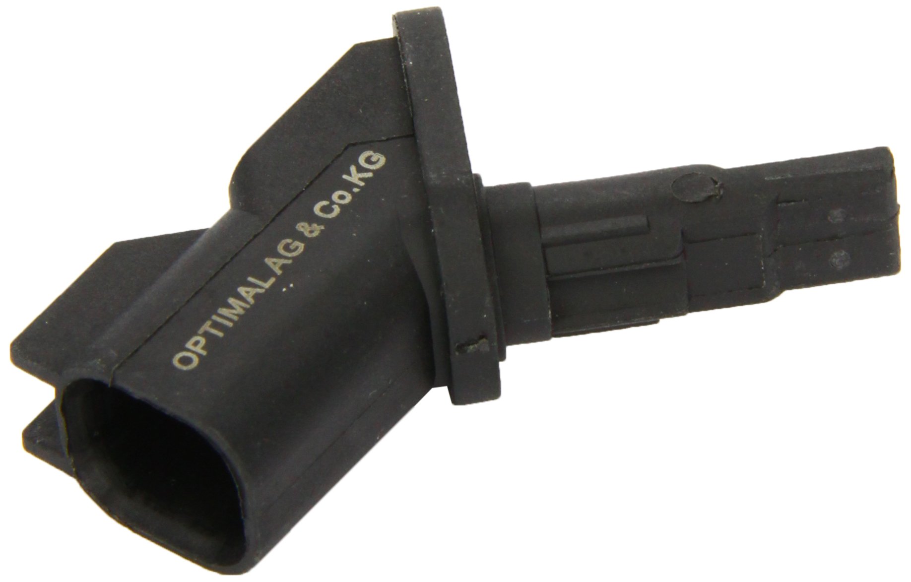 Optimal 06-S084 Sensor, Raddrehzahl von OPTIMAL