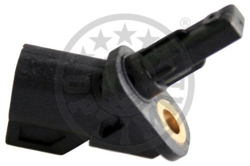 Optimal 06-S088 Sensor, Raddrehzahl von Optimal