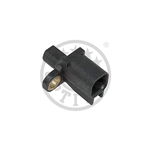 Optimal 06-S089 Sensor, Raddrehzahl von Optimal