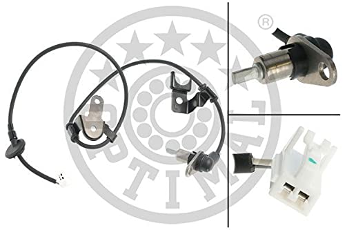 Optimal 06-S095 Sensor, Raddrehzahl von Optimal