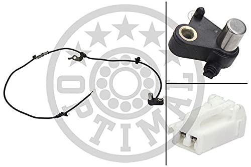 Optimal 06-S097 Sensor, Raddrehzahl von Optimal