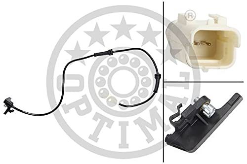 Optimal 06-S118 Sensor, Raddrehzahl von Optimal