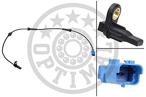 Optimal 06-S130 Sensor, Raddrehzahl von Optimal