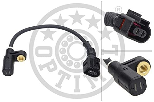 Optimal 06-S137 Sensor, Raddrehzahl von Optimal