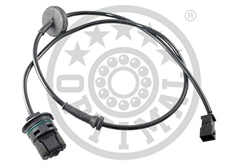 Optimal 06-S138 Sensor, Raddrehzahl von Optimal