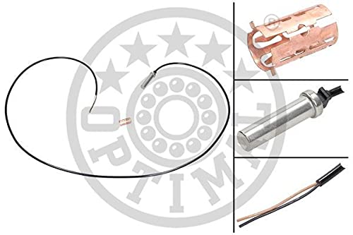 Optimal 06-S154 Sensor, Raddrehzahl von Optimal