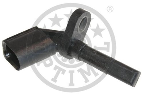 Optimal 06-S156 Sensor, Raddrehzahl von Optimal