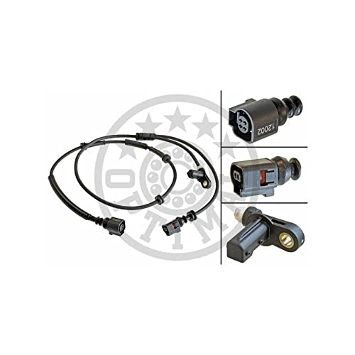 Optimal 06-S157 Sensor, Raddrehzahl von Optimal