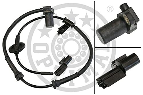 Optimal 06-S168 Sensor, Raddrehzahl von Optimal