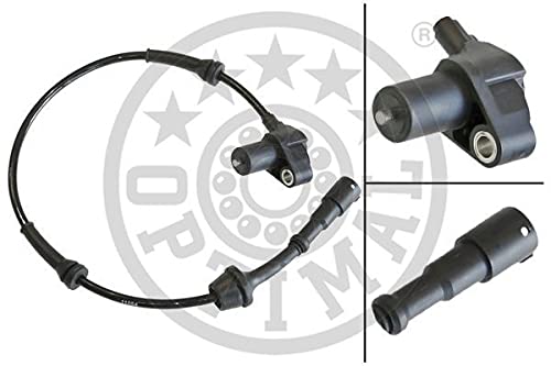 Optimal 06-S171 Sensor, Raddrehzahl von Optimal