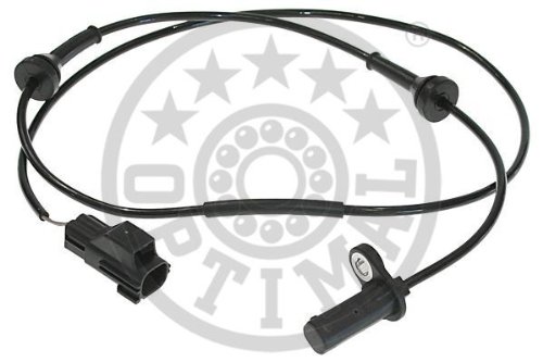 Optimal 06-S178 Sensor, Raddrehzahl von Optimal