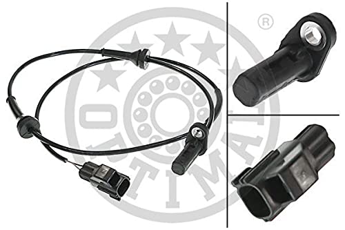 Optimal 06-S179 Sensor, Raddrehzahl von Optimal