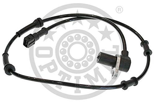 Optimal 06-S181 Sensor, Raddrehzahl von Optimal