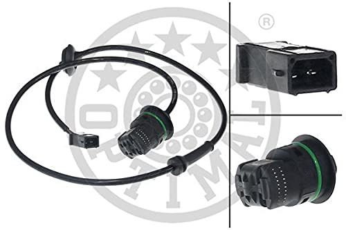 Optimal 06-S222 Sensor, Raddrehzahl von Optimal