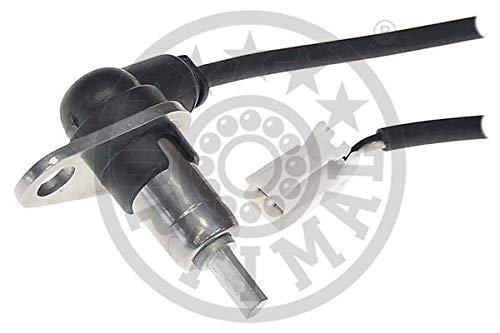 Optimal 06-S226 Sensor, Raddrehzahl von Optimal