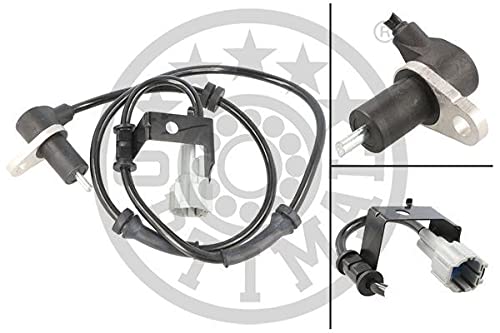 Optimal 06-S235 Sensor, Raddrehzahl von Optimal