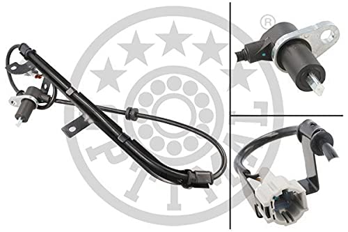 Optimal 06-S239 Sensor, Raddrehzahl von Optimal