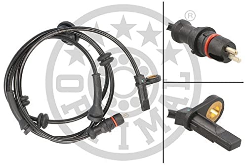 Optimal 06-S247 Sensor, Raddrehzahl von Optimal