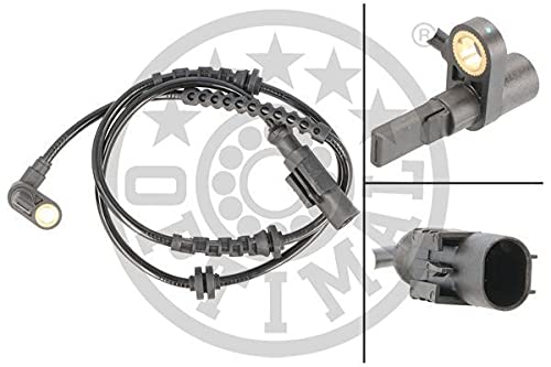 Optimal 06-S276 Sensor, Raddrehzahl von Optimal