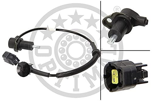 Optimal 06-S332 Sensor, Raddrehzahl von Optimal