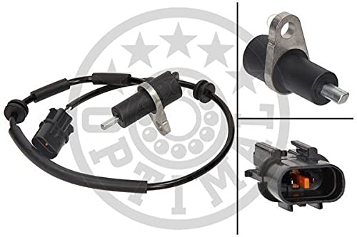 Optimal 06-S350 Sensor, Raddrehzahl von Optimal