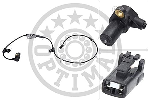 Optimal 06-S355 Sensor, Raddrehzahl von Optimal