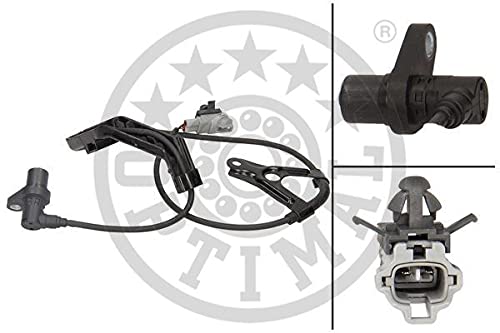 Optimal 06-S373 Sensor, Raddrehzahl von Optimal