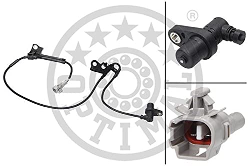 Optimal 06-S374 Sensor, Raddrehzahl von Optimal