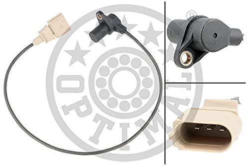 Impulsgeber, Kurbelwelle OPTIMAL 07-S081 von Optimal