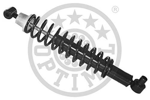 Optimal A-1118H Stoßdämpfer von Optimal