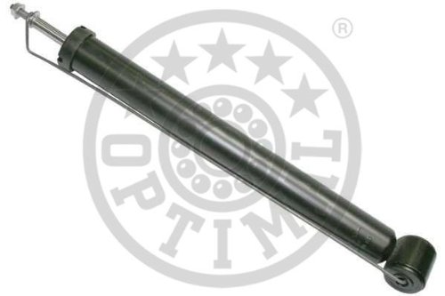 Optimal A-1475G Stoßdämpfer von Optimal