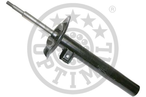 Optimal A-3594GR Stoßdämpfer von Optimal