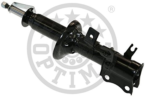 Optimal A-3686GR Stoßdämpfer von Optimal