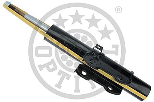 Optimal A-3712G Stoßdämpfer von Optimal