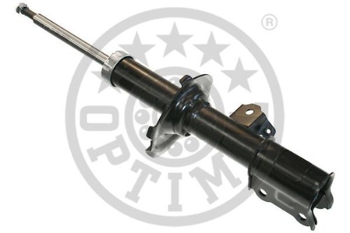 Optimal A-3758GR Stoßdämpfer von Optimal