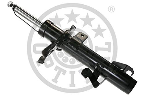 Optimal A-3762GR Stoßdämpfer von Optimal