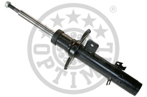 Optimal A-3763GR Stoßdämpfer von Optimal