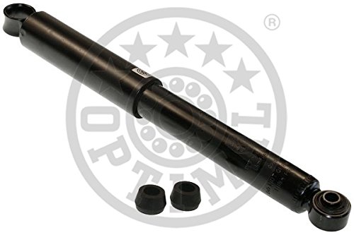 Optimal A-68510G Stoßdämpfer von Optimal