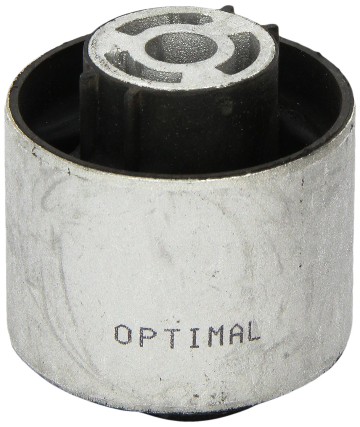 Optimal F8-6463 Lagerung, Lenker von Optimal