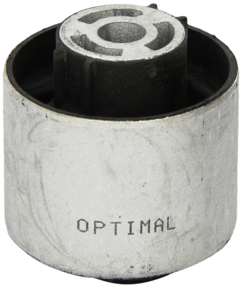 Optimal F8-6463 Lagerung, Lenker von Optimal