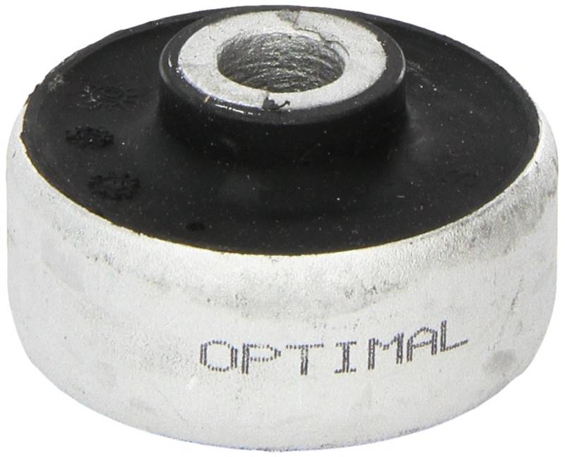 Optimal F8-6464 Lagerung, Lenker von Optimal