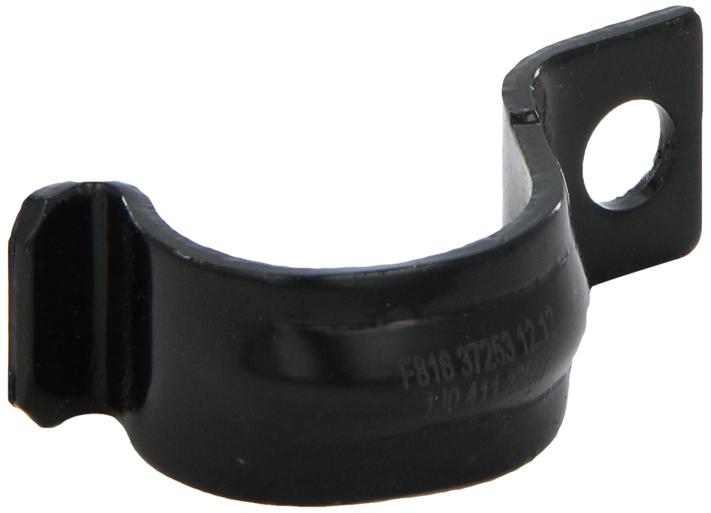 Optimal F8-6579 Halter, Stabilisatorlagerung von Optimal