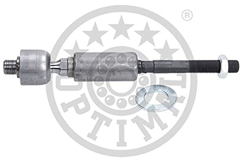 Optimal G2-887 Axialgelenk, Spurstange von Optimal