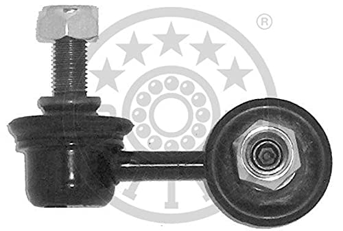 Optimal G7-1094 Stange/Strebe, Stabilisator von Optimal