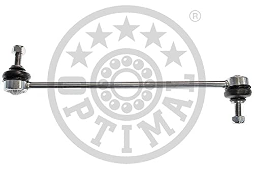 Optimal G7-667 Stange/Strebe, Stabilisator von Optimal